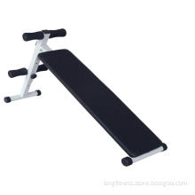 hot selling home use High Quality Fitness Personal New Design sit up bench